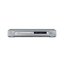 NS305 CDR/RW MP3 Playback Silver DVD Player. NS305 CDR/RW MP3 Playback Silver DVD Player.