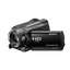 120GB Hard Disk Drive Full HD Camcorder 120GB Hard Disk Drive Full HD Camcorder