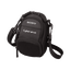 Soft Carrying Case Soft Carrying Case