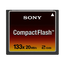 2GB Compact Flash 2GB Compact Flash
