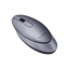 Bluetooth Laser Mouse (Gray) Bluetooth Laser Mouse (Gray)