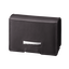Leather Carrying Case Leather Carrying Case