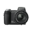 7.2 Megapixel H Series 12X Optical Zoom CyberShot (Black) 7.2 Megapixel H Series 12X Optical Zoom CyberShot (Black)