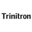 36" (86cm) Widescreen Fd Trinitron WEGA TV 36" (86cm) Widescreen Fd Trinitron WEGA TV