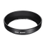 Lens Hood for SAL1870 Lens Lens Hood for SAL1870 Lens