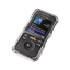 Hard Protective Carrying Case for Walkman Video MP3 Players Hard Protective Carrying Case for Walkman Video MP3 Players