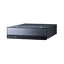 Internal IDE Blu-ray Drive Internal IDE Blu-ray Drive