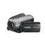 HDV Handycam HDV Handycam