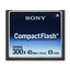 8GB Compact Flash 8GB Compact Flash