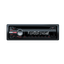 CD Xplod GT260 Series Headunit CD Xplod GT260 Series Headunit