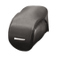 Carrying Case for H Series Cyber-shot Compact Camera (Black) Carrying Case for H Series Cyber-shot Compact Camera (Black)