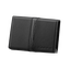 Carrying Case (Black) Carrying Case (Black)