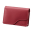 Soft Leather Carrying Case (Red) Soft Leather Carrying Case (Red)