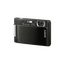 8.1 Megapixel T Series 5X Optical Zoom Cyber-shot Compact Camera (Black) 8.1 Megapixel T Series 5X Optical Zoom Cyber-shot Compact Camera (Black)