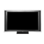 70" X3500 Series Full HD BRAVIA LCD TV 70" X3500 Series Full HD BRAVIA LCD TV