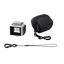 Wide Conversion Lens Wide Conversion Lens