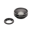 Wide Conversion Lens for Camcorder Wide Conversion Lens for Camcorder