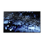 55" A1 4K HDR OLED TV with Acoustic Surface and Android TV 55" A1 4K HDR OLED TV with Acoustic Surface and Android TV