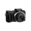 8.1 Megapixel H Series 10X Optical Zoom CyberShot (Black) 8.1 Megapixel H Series 10X Optical Zoom CyberShot (Black)