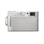 8.1 Megapixel T Series 5X Optical Zoom CyberShot (Silver) 8.1 Megapixel T Series 5X Optical Zoom CyberShot (Silver)
