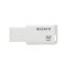 32GB USB Micro Vault Tiny (White) 32GB USB Micro Vault Tiny (White)