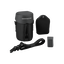 Camcorder Accessory Kit Camcorder Accessory Kit