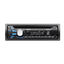 In-Car Player GT570 Series Headunit In-Car Player GT570 Series Headunit