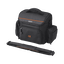 Carrying Case for DSLR Camera and Lenses Carrying Case for DSLR Camera and Lenses