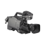 HD and SD Professional System Camera HD and SD Professional System Camera