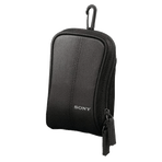Soft Carrying Case (Black), Soft Carrying Case (Black), , hi-res