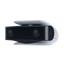 HD Camera for PlayStation 5