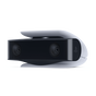 HD Camera for PlayStation 5