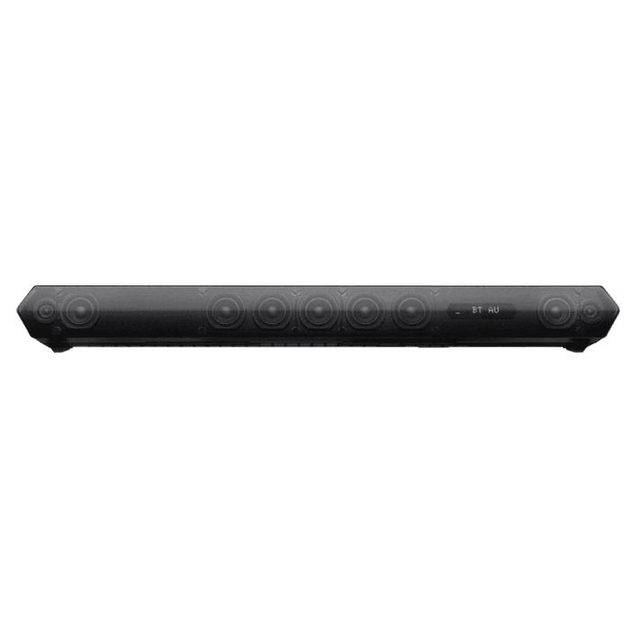 7.1CH SOUND BAR W WIRELESS SW, , product-image