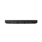 2.1ch TV Base Speaker with Wi-Fi/Bluetooth, , hi-res
