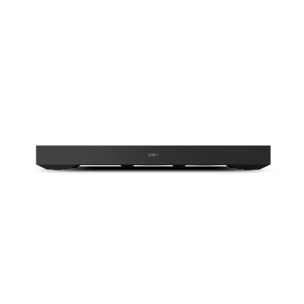 2.1ch TV Base Speaker with Wi-Fi/Bluetooth, , hi-res