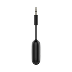 Connect Air Inflight Wireless Audio Adapter (Black), , hi-res