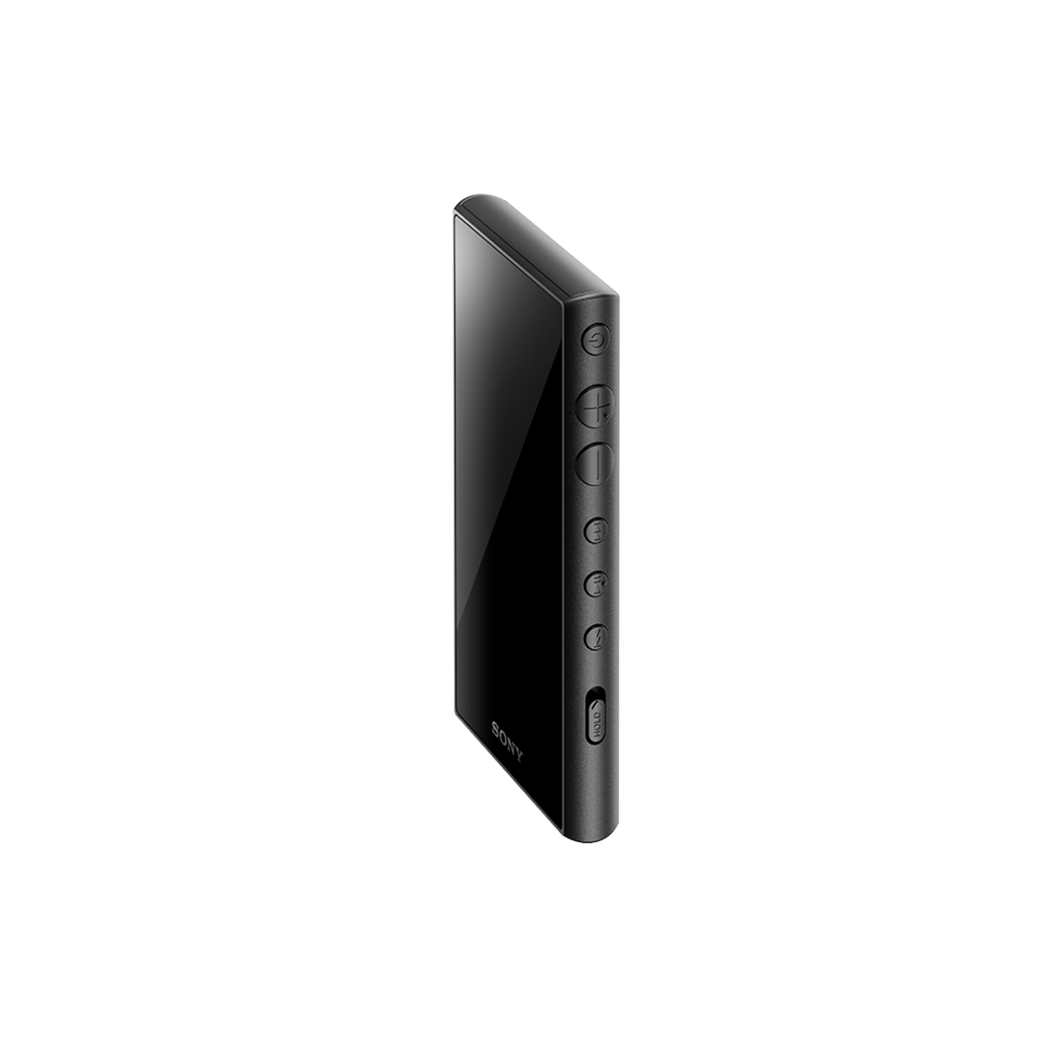 A100 Walkman A Series 16GB 40th Anniversary Model, , product-image