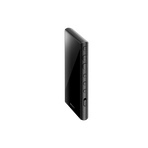 A100 Walkman A Series 16GB 40th Anniversary Model, , hi-res