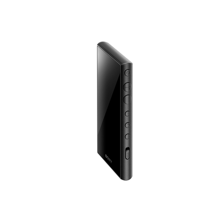 A100 Walkman A Series 16GB 40th Anniversary Model, , hi-res