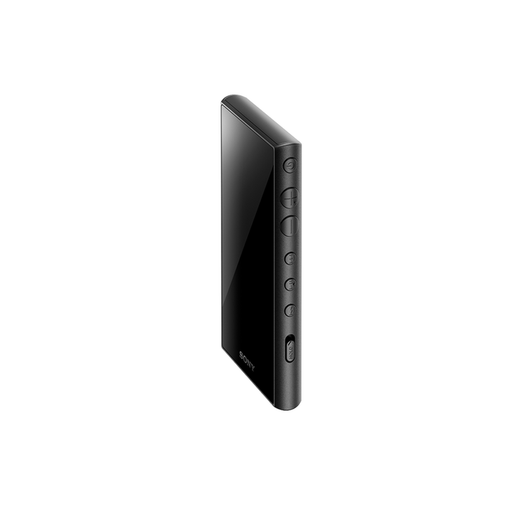 A100 Walkman A Series 16GB 40th Anniversary Model, , product-image