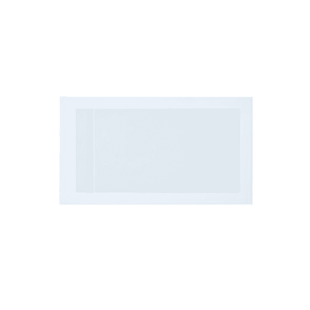 LCD Screen Protector, , hi-res