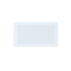 LCD Screen Protector