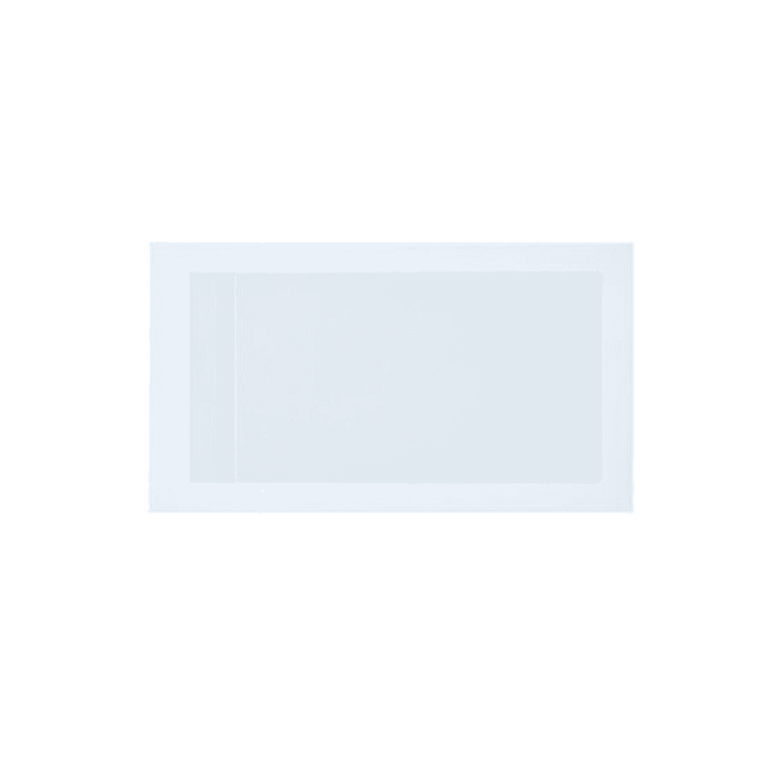 LCD Screen Protector, , product-image