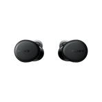 WF-XB700 Truly Wireless Headphones with EXTRA BASS (Black), , hi-res