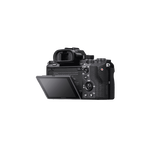 Alpha 7S II Digital E-Mount Camera with Full Frame Sensor (Body only), , hi-res
