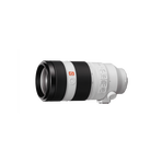 FE 100-400mm G Master super-telephoto zoom lens, , hi-res