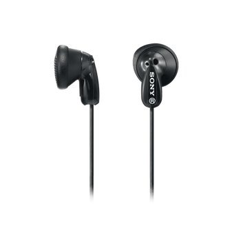 E9LP In-ear Headphones, , hi-res