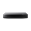 Blu-ray Disc Player