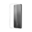 Style Cover SBC28 for Xperia X Performance (Clear)