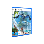 PlayStation5 Horizon Forbidden West, , hi-res